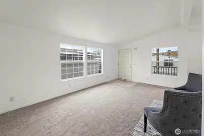10526 60th Street Ct E #133, Puyallup, WA 98372 - Photo 8