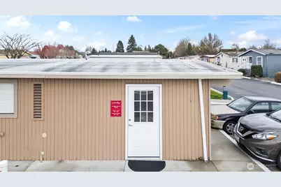 10526 60th Street Ct E #133, Puyallup, WA 98372 - Photo 40