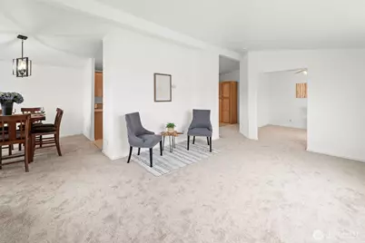 10526 60th Street Ct E #133, Puyallup, WA 98372 - Photo 4