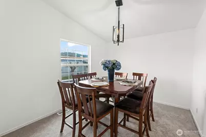 10526 60th Street Ct E #133, Puyallup, WA 98372 - Photo 10