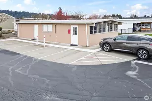 10526 60th St Ct E, Puyallup, WA 98372 - Photo 36