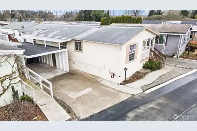 10526 60th Street Ct E #133, Puyallup, WA 98372 - Photo 26