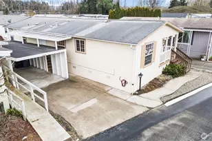 10526 60th St Ct E, Puyallup, WA 98372 - Photo 26