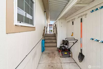 10526 60th Street Ct E #133, Puyallup, WA 98372 - Photo 30