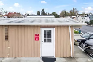 10526 60th St Ct E, Puyallup, WA 98372 - Photo 38