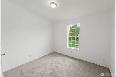 10526 60th Street Ct E #133, Puyallup, WA 98372 - Photo 16