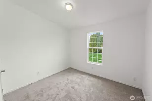 10526 60th St Ct E, Puyallup, WA 98372 - Photo 16