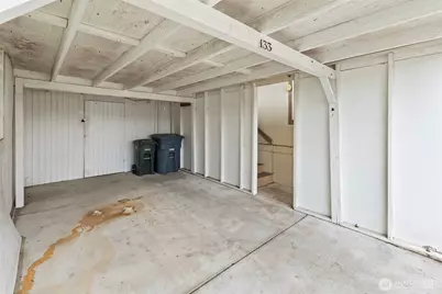 10526 60th Street Ct E #133, Puyallup, WA 98372 - Photo 30