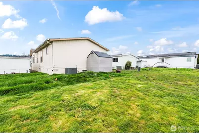 10526 60th Street Ct E #133, Puyallup, WA 98372 - Photo 34
