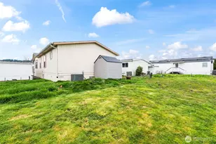 10526 60th St Ct E, Puyallup, WA 98372 - Photo 34