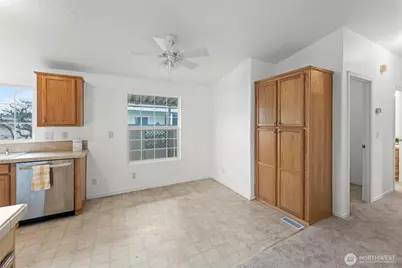 10526 60th Street Ct E #133, Puyallup, WA 98372 - Photo 14