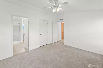 10526 60th Street Ct E #133, Puyallup, WA 98372 - Photo 22