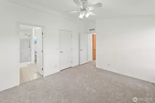 10526 60th St Ct E, Puyallup, WA 98372 - Photo 22