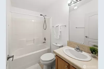 10526 60th Street Ct E #133, Puyallup, WA 98372 - Photo 18