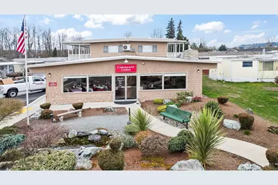 10526 60th Street Ct E #133, Puyallup, WA 98372 - Photo 38