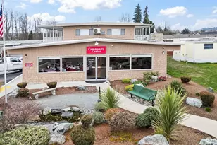 10526 60th St Ct E, Puyallup, WA 98372 - Photo 38
