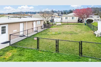 10526 60th Street Ct E #133, Puyallup, WA 98372 - Photo 36