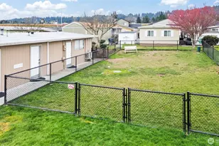 10526 60th St Ct E, Puyallup, WA 98372 - Photo 36