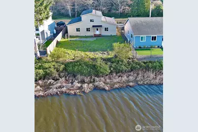 937 Mount Olympus Avenue SE #C, Ocean Shores, WA 98569 - Photo 1