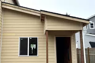 937 Mt Olympus Ave SE, Ocean Shores, WA 98569 - Photo 1