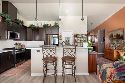 2691 Balboa Way, Coupeville, WA 98239 - Photo 8