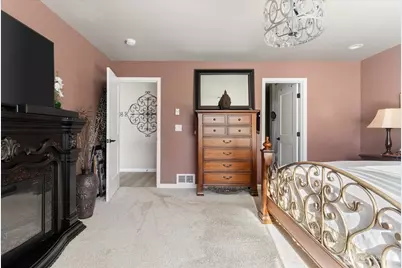 2691 Balboa Way, Coupeville, WA 98239 - Photo 16