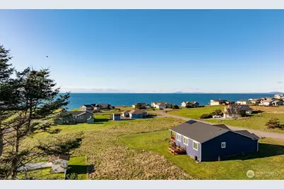 2691 Balboa Way, Coupeville, WA 98239 - Photo 30