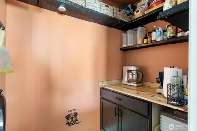 2691 Balboa Way, Coupeville, WA 98239 - Photo 10