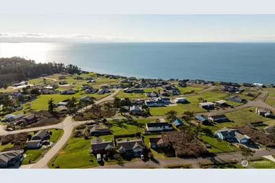 2691 Balboa Way, Coupeville, WA 98239 - Photo 32