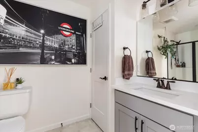 2691 Balboa Way, Coupeville, WA 98239 - Photo 24