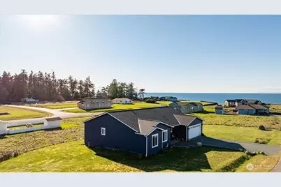 2691 Balboa Way, Coupeville, WA 98239 - Photo 1