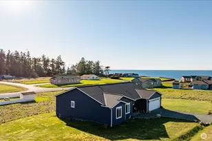 2691 Balboa Way, Coupeville, WA 98239 - Photo 1