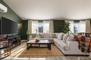 2691 Balboa Way, Coupeville, WA 98239 - Photo 8