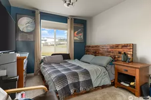 2691 Balboa Way, Coupeville, WA 98239 - Photo 28