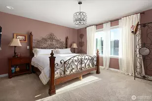 2691 Balboa Way, Coupeville, WA 98239 - Photo 18