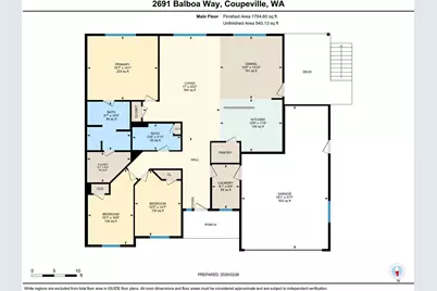 2691 Balboa Way, Coupeville, WA 98239 - Photo 40