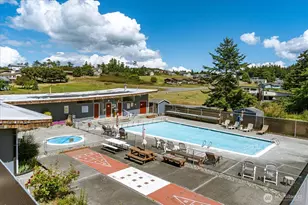 2691 Balboa Way, Coupeville, WA 98239 - Photo 36