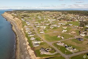 2691 Balboa Way, Coupeville, WA 98239 - Photo 34