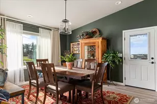 2691 Balboa Way, Coupeville, WA 98239 - Photo 16