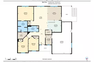 2691 Balboa Way, Coupeville, WA 98239 - Photo 38