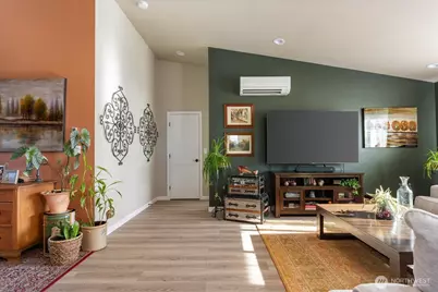 2691 Balboa Way, Coupeville, WA 98239 - Photo 6