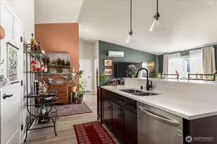 2691 Balboa Way, Coupeville, WA 98239 - Photo 14