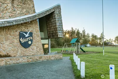 2691 Balboa Way, Coupeville, WA 98239 - Photo 36