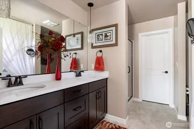 2691 Balboa Way, Coupeville, WA 98239 - Photo 18