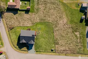 2691 Balboa Way, Coupeville, WA 98239 - Photo 30