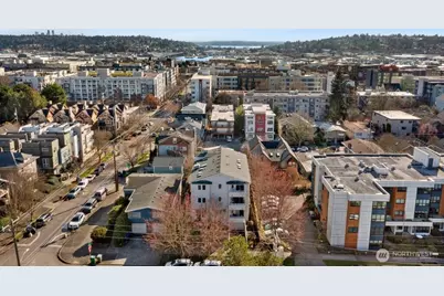 1707 NW 59th Street #302, Seattle, WA 98107 - Photo 24