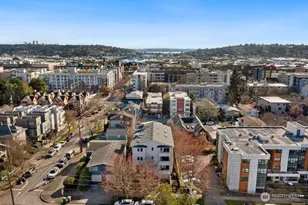 1707 NW 59th St, Seattle, WA 98107 - Photo 24