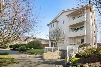 1707 NW 59th Street #302, Seattle, WA 98107 - Photo 26
