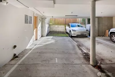 1707 NW 59th Street #302, Seattle, WA 98107 - Photo 22