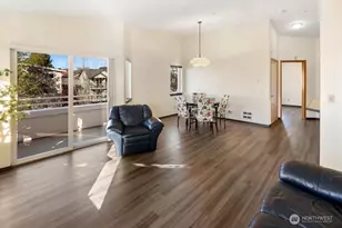 1707 NW 59th St, Seattle, WA 98107 - Photo 6